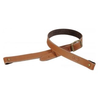 Russet Deluxe Series Rifle Sling - SD4-RUS