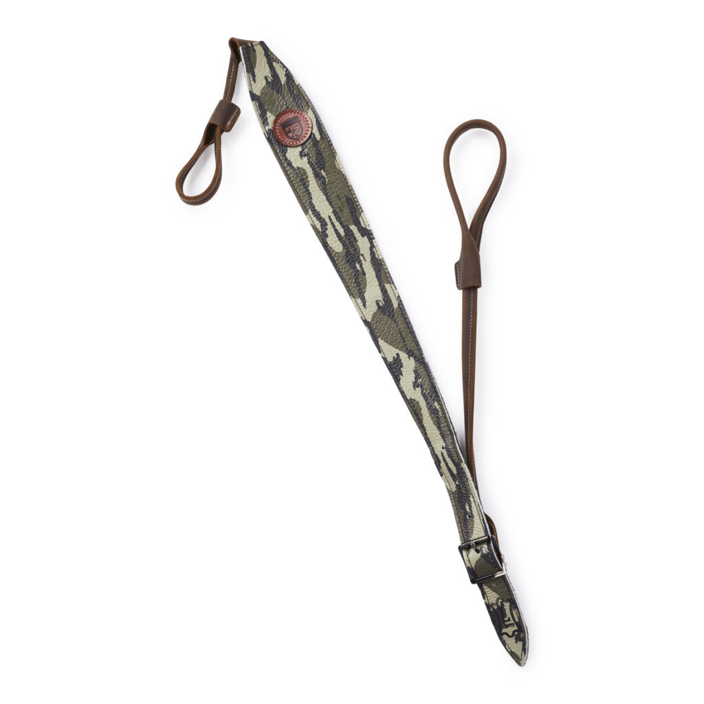 GameKeeper Gun Slings - Levy's Outdoor