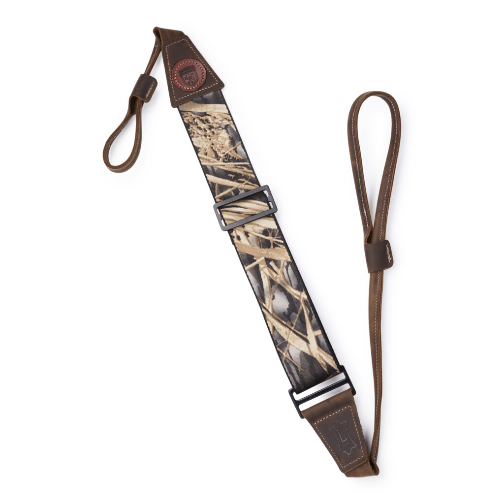 GameKeeper Gun Slings Levy's Outdoor
